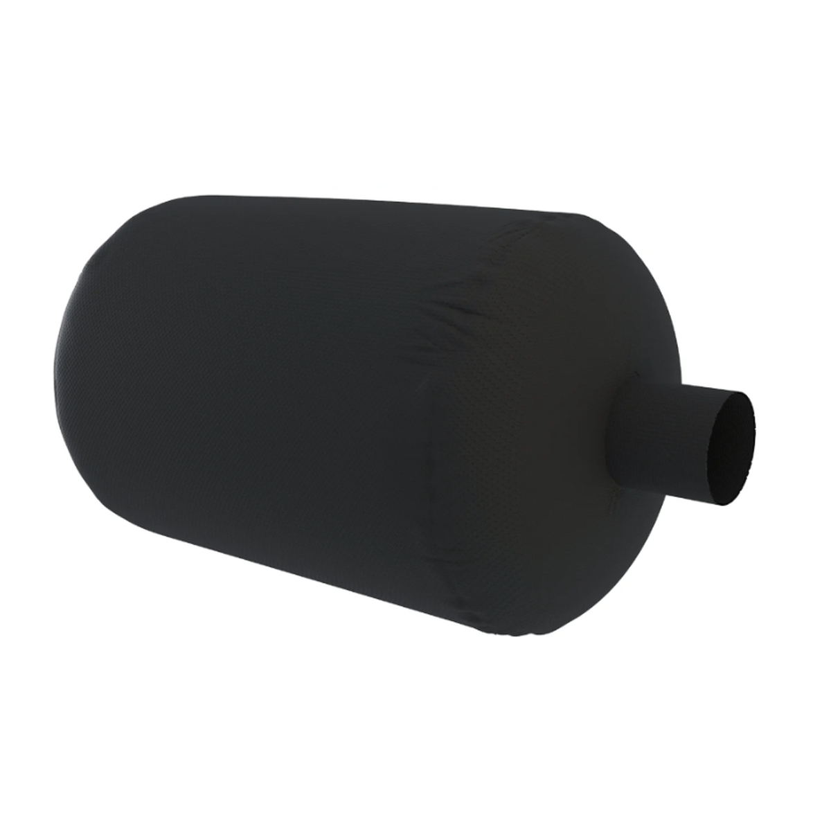 Insulation Removal Vacuum Bags - 10 Case