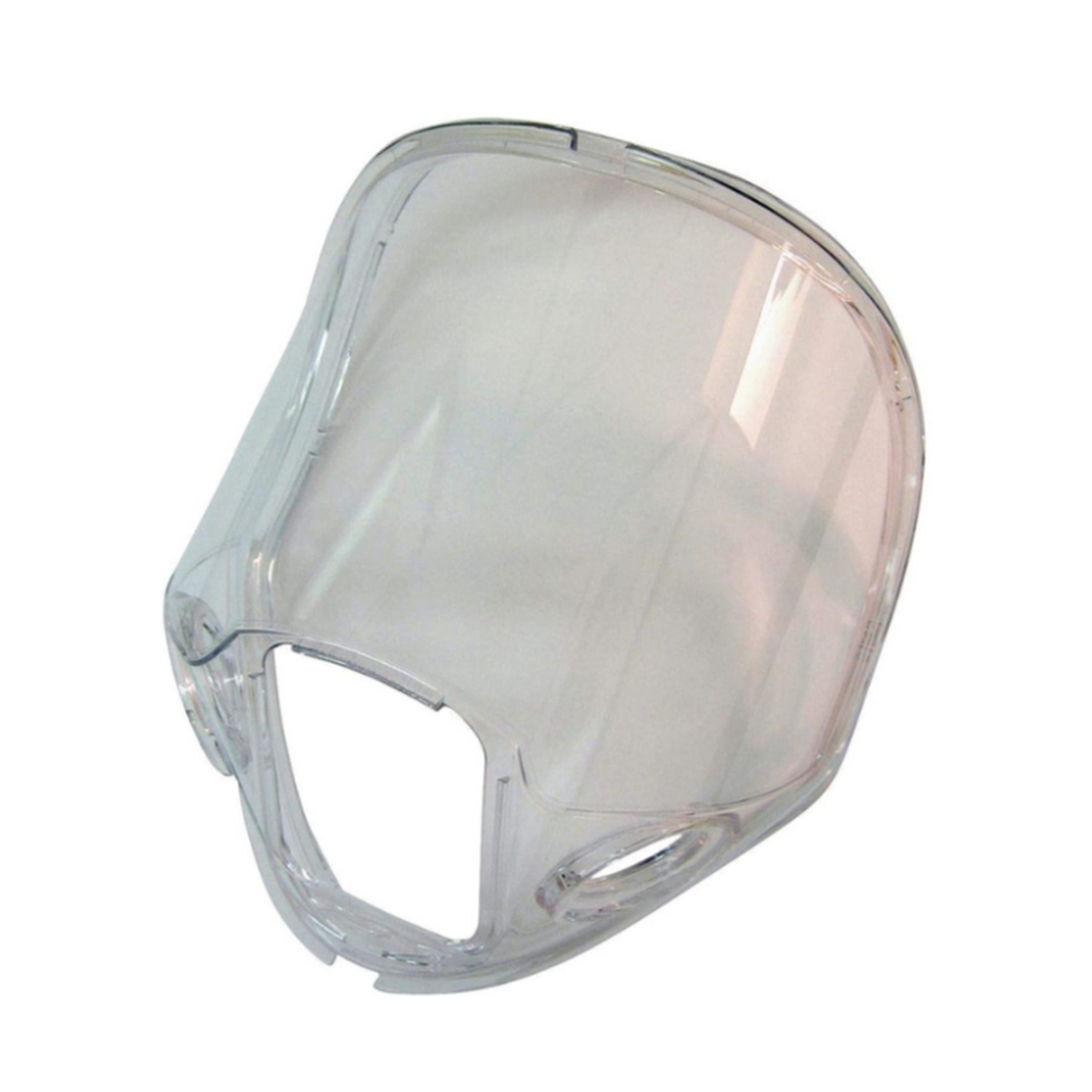 Allegro Replacement Lens 9901-09L