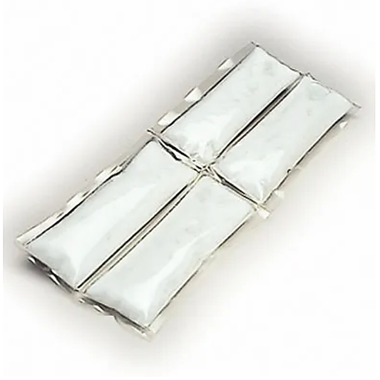 Phase Change Cooling Vest Inserts