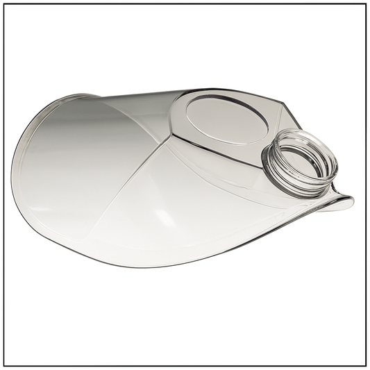 Bullard® Spectrum Replacement Lens