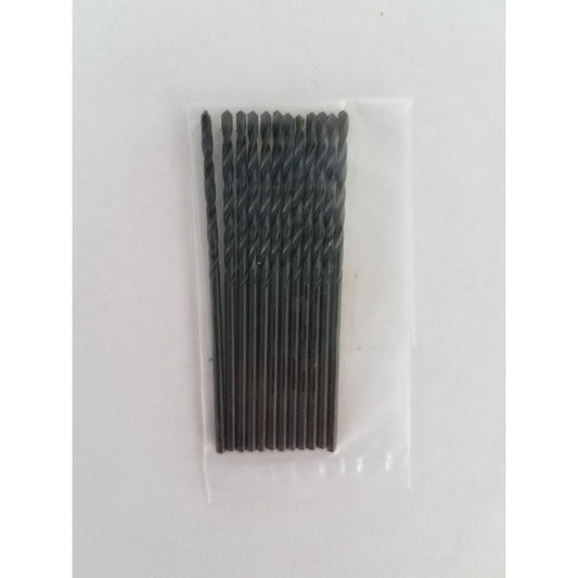 Carlisle Binks ST1 Drill Bits / Nozzle Tip