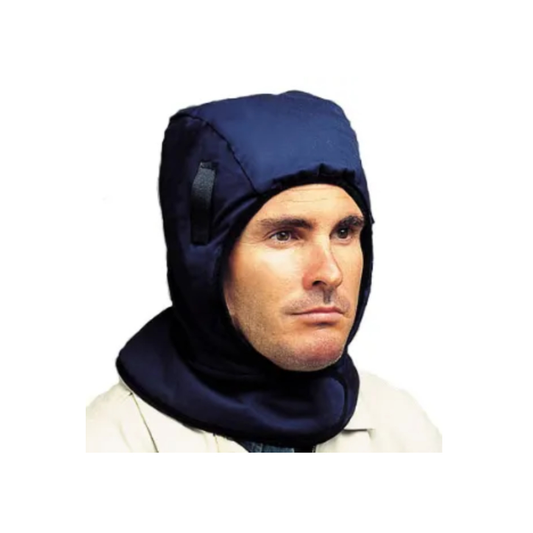 Insulated Deluxe Sherpa Liner