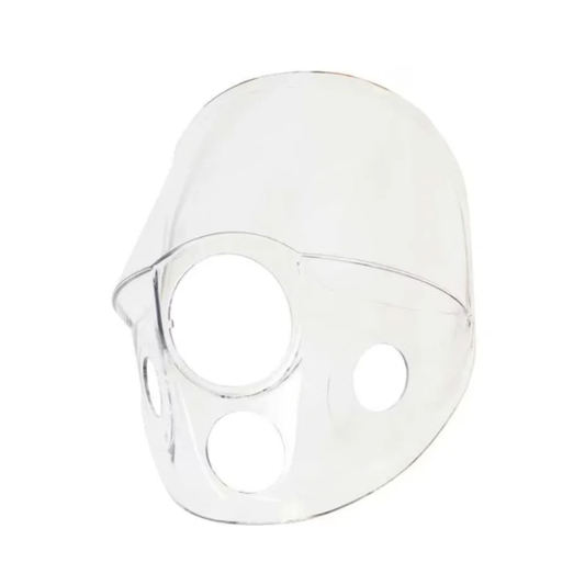 North Honeywell Replacement Lens 7600/7800