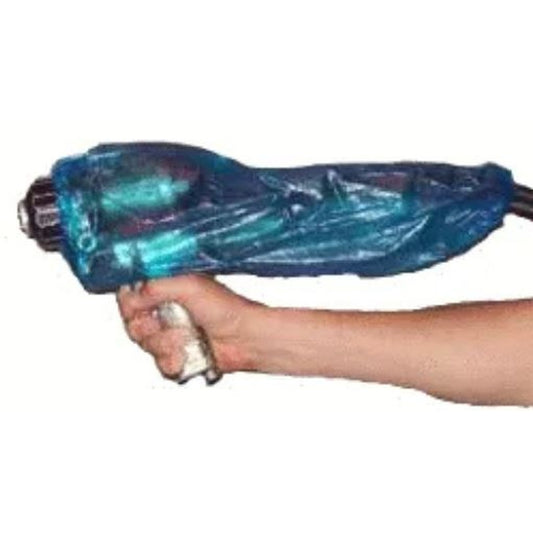 Spray Foam Gun Covers 10 Pack
