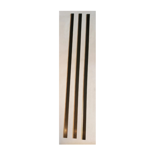 36 inch Spray Foam Saw Blades 3 Pack